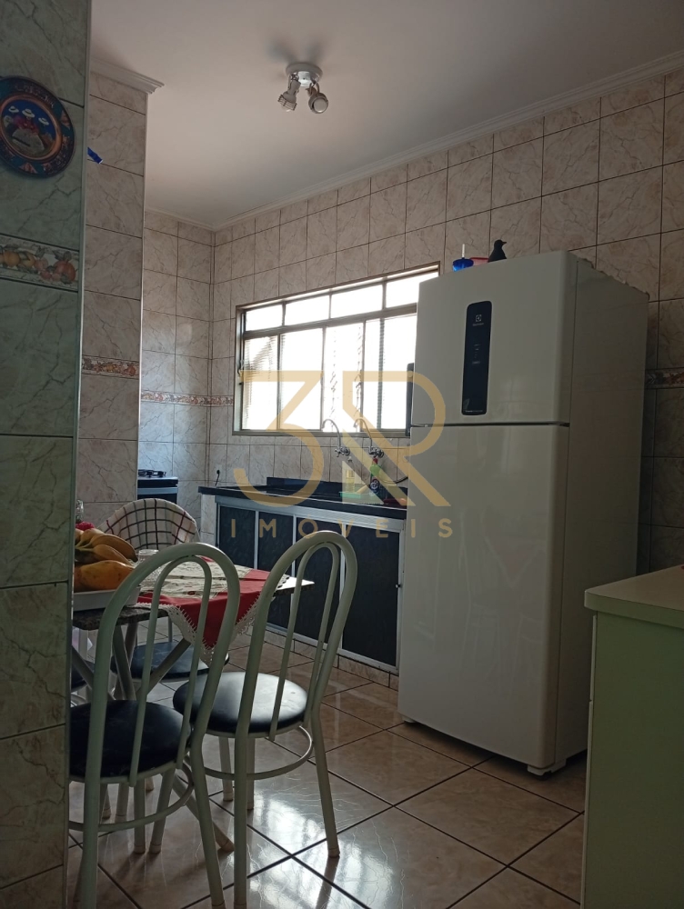 Casa, 3 quartos, 320 m² - Foto 4