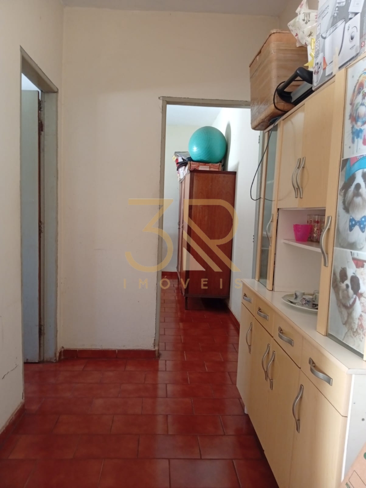 Casa, 3 quartos, 320 m² - Foto 26