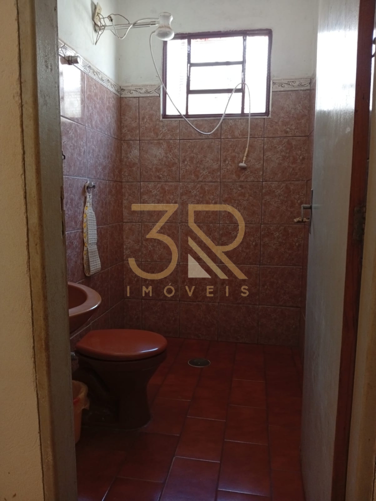 Casa, 3 quartos, 320 m² - Foto 27