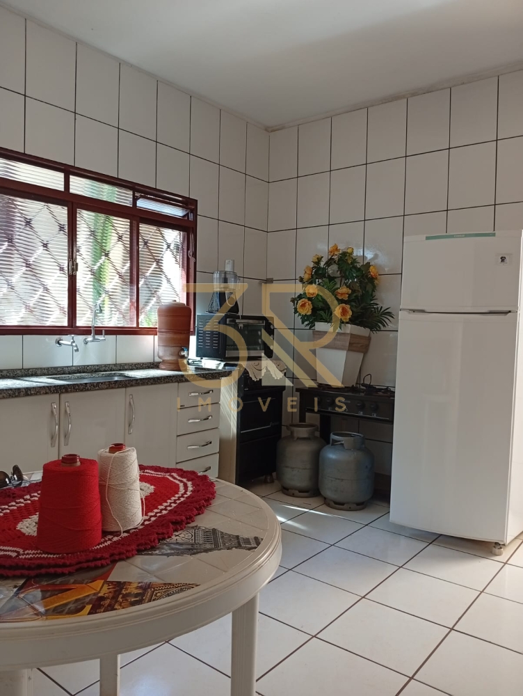 Casa, 3 quartos, 320 m² - Foto 28