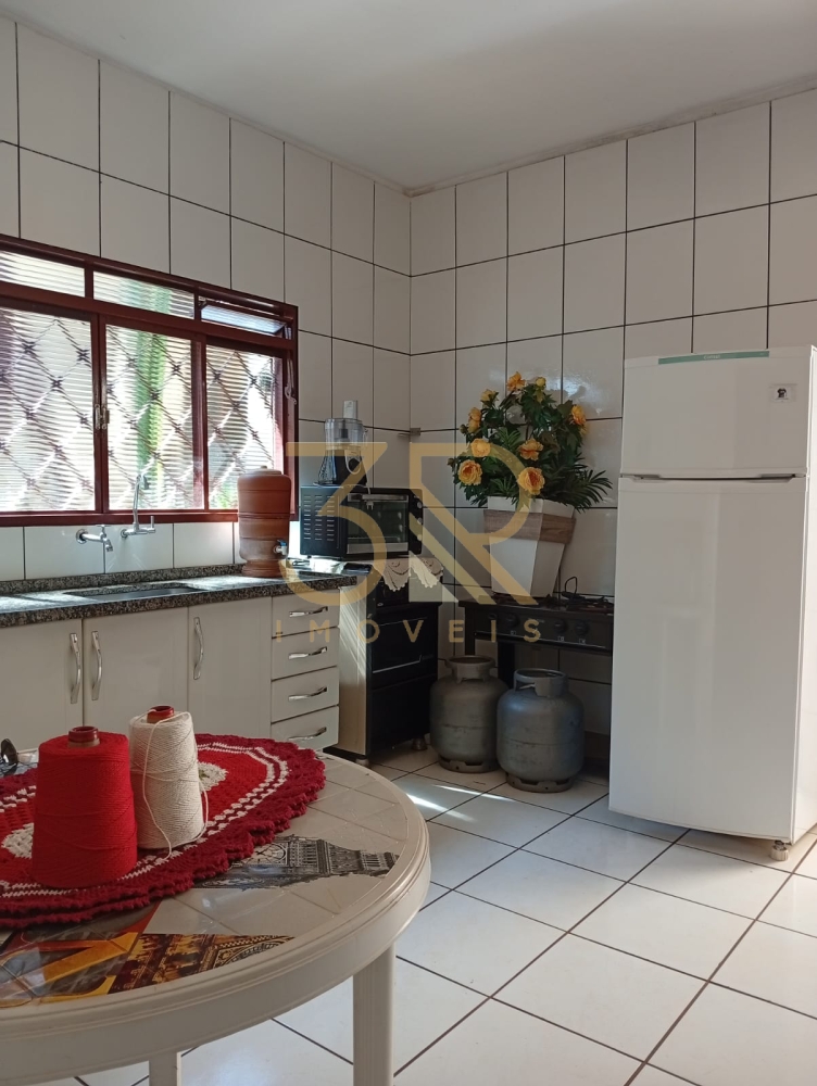 Casa, 3 quartos, 320 m² - Foto 29