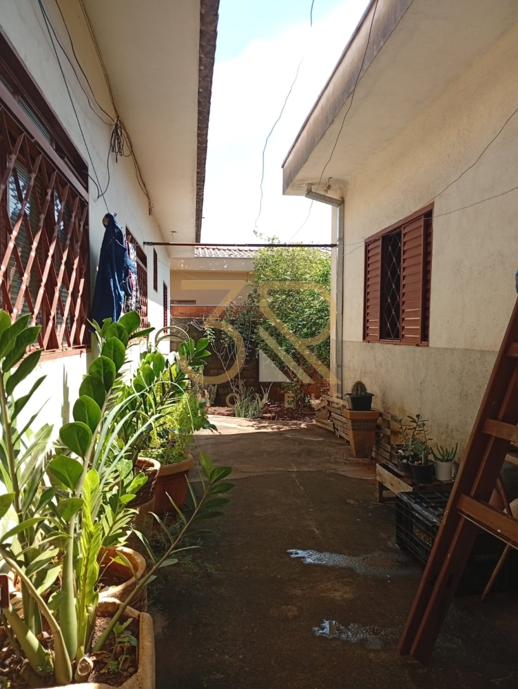 Casa, 3 quartos, 320 m² - Foto 30