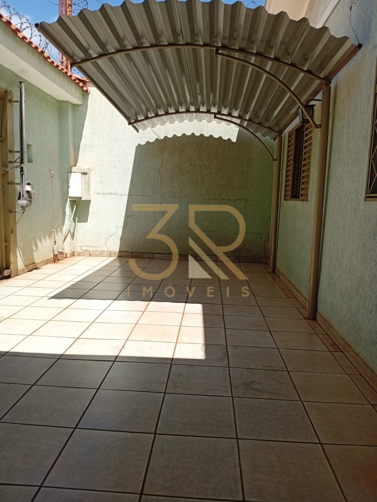Casa, 3 quartos, 320 m² - Foto 33