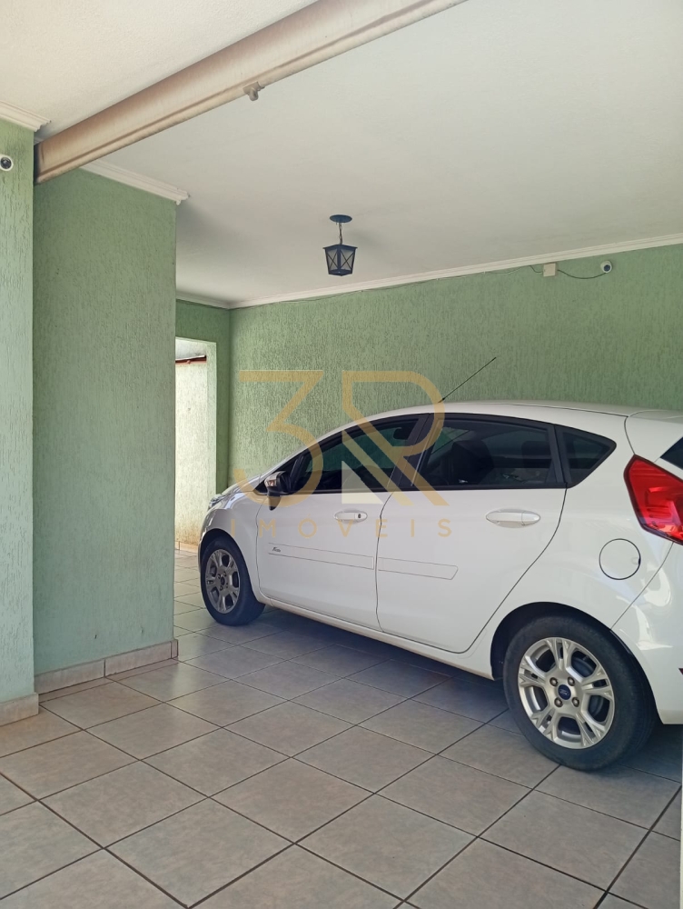 Casa, 3 quartos, 320 m² - Foto 34