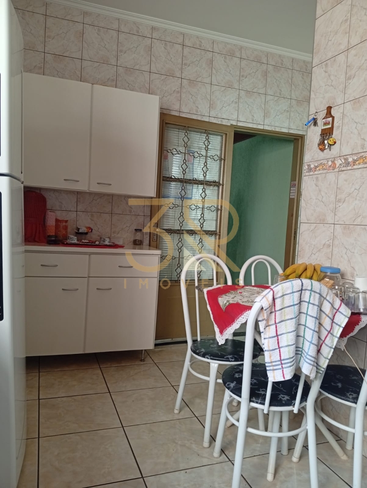 Casa, 3 quartos, 320 m² - Foto 5