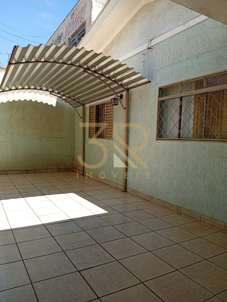 Casa, 3 quartos, 320 m² - Foto 35