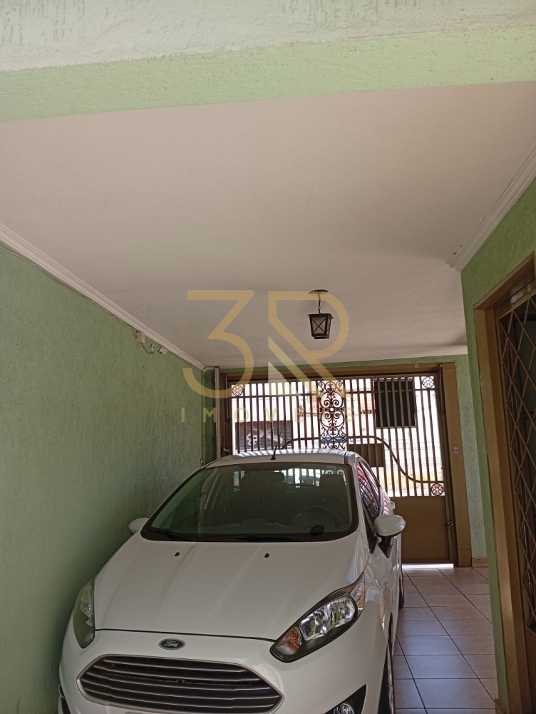 Casa, 3 quartos, 320 m² - Foto 36