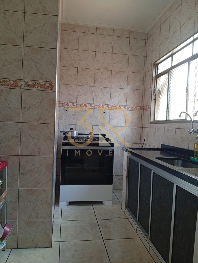 Casa, 3 quartos, 320 m² - Foto 6