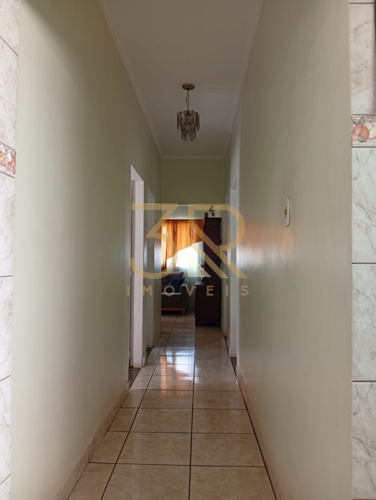 Casa, 3 quartos, 320 m² - Foto 7