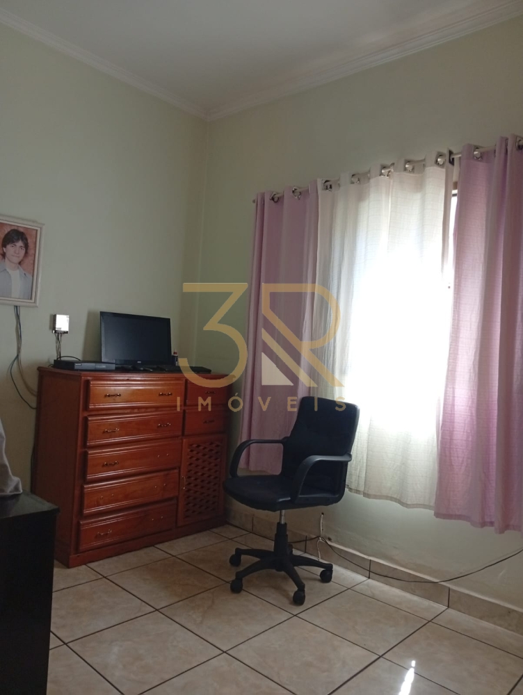 Casa, 3 quartos, 320 m² - Foto 8