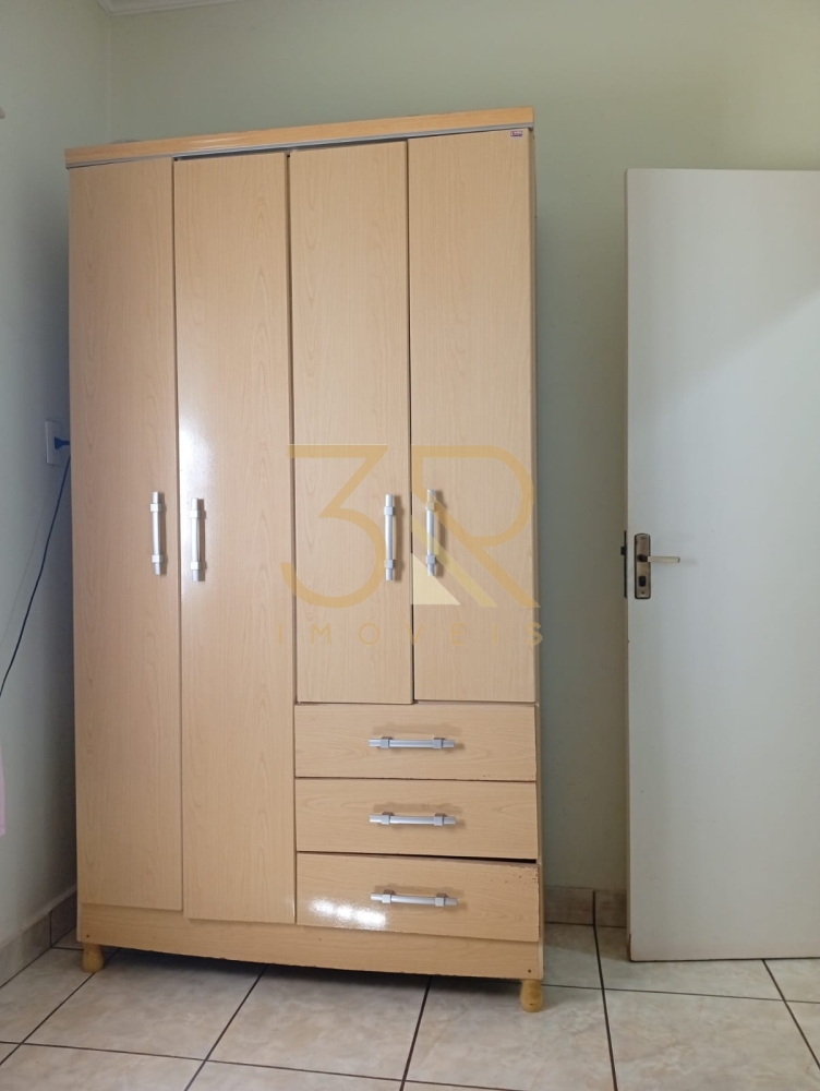Casa, 3 quartos, 320 m² - Foto 9