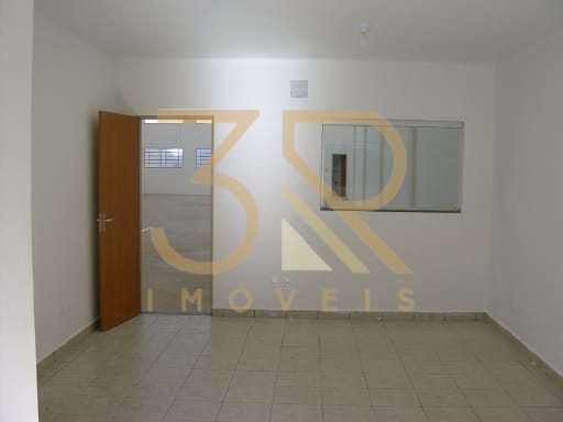 Depósito-Galpão - Foto 3