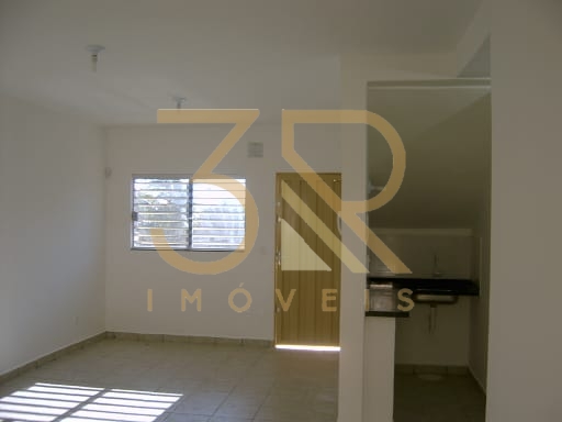 Depósito-Galpão - Foto 7