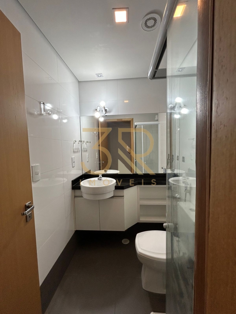 Apartamento, 1 quarto, 38 m² - Foto 10