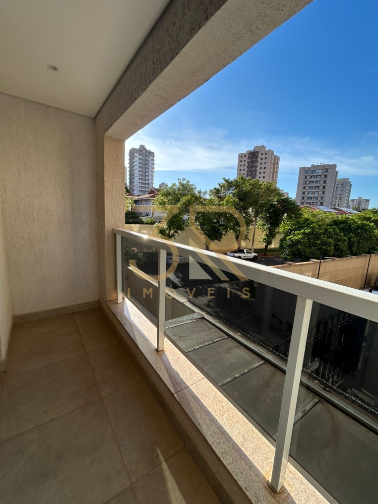 Apartamento, 1 quarto, 38 m² - Foto 11