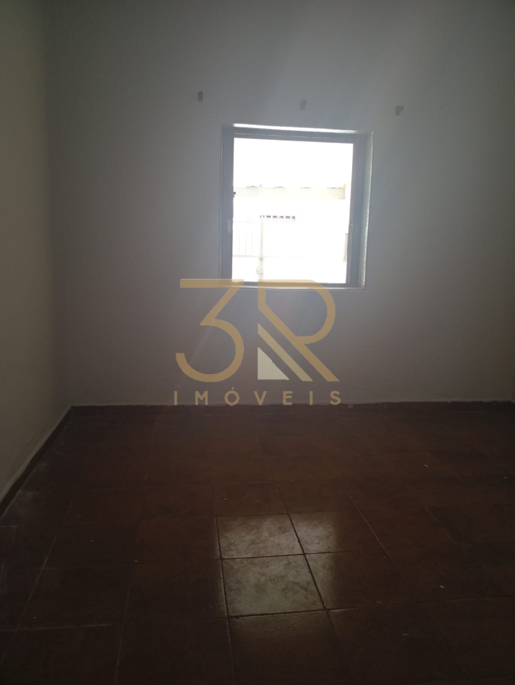 Casa, 3 quartos, 154 m² - Foto 2