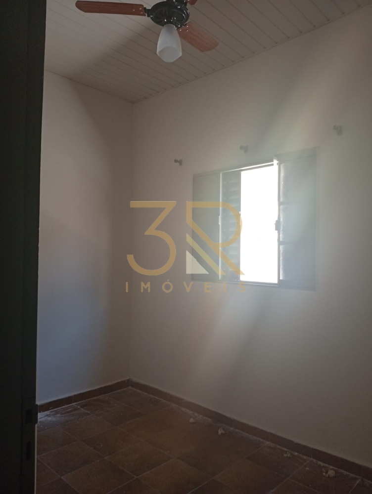 Casa, 3 quartos, 154 m² - Foto 10