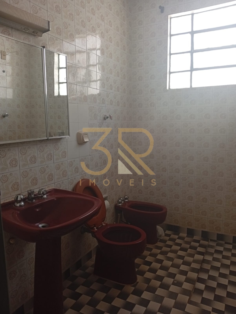 Casa, 3 quartos, 154 m² - Foto 11