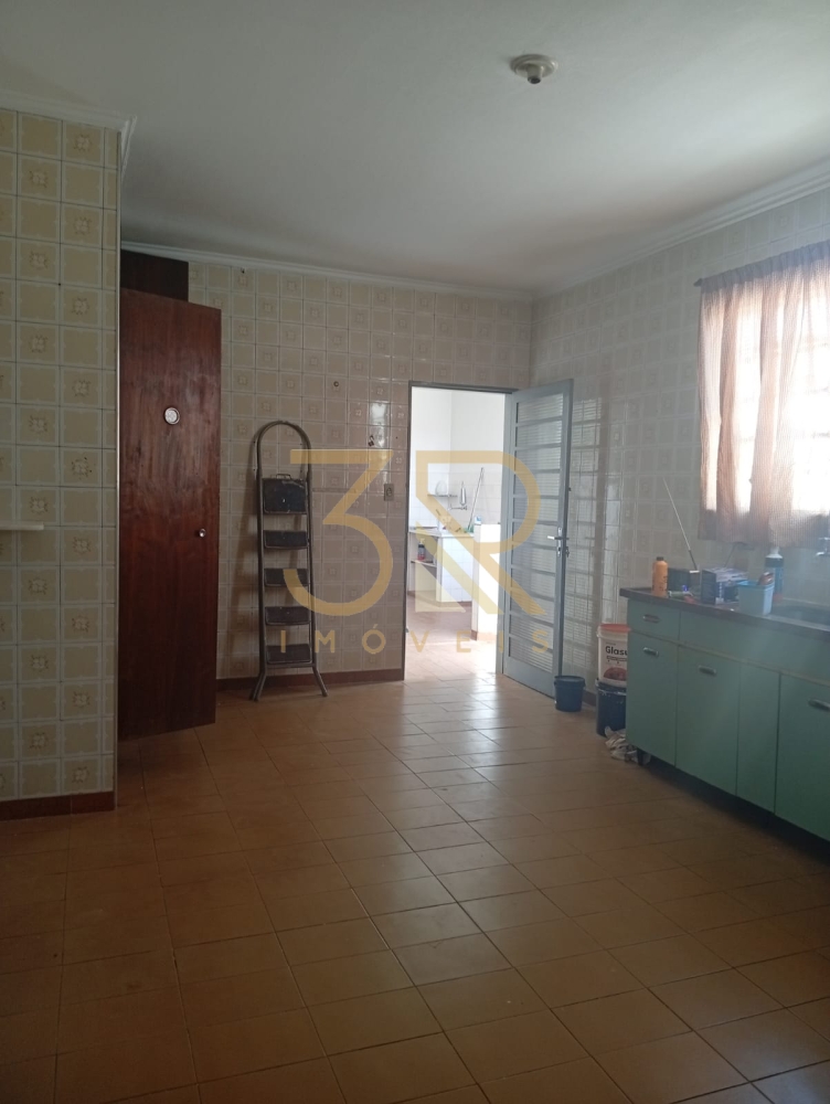 Casa, 3 quartos, 154 m² - Foto 12