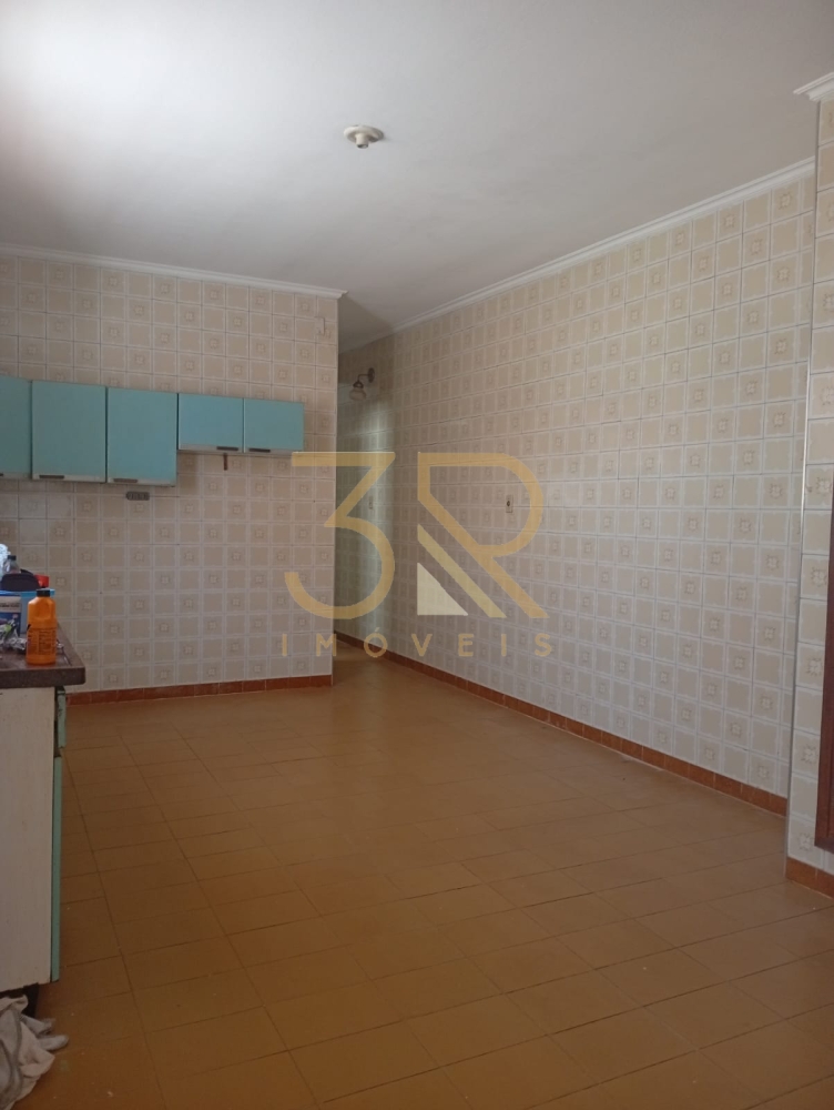 Casa, 3 quartos, 154 m² - Foto 13