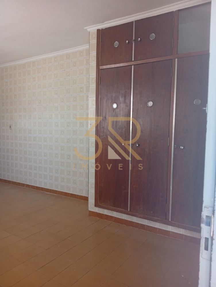 Casa, 3 quartos, 154 m² - Foto 14