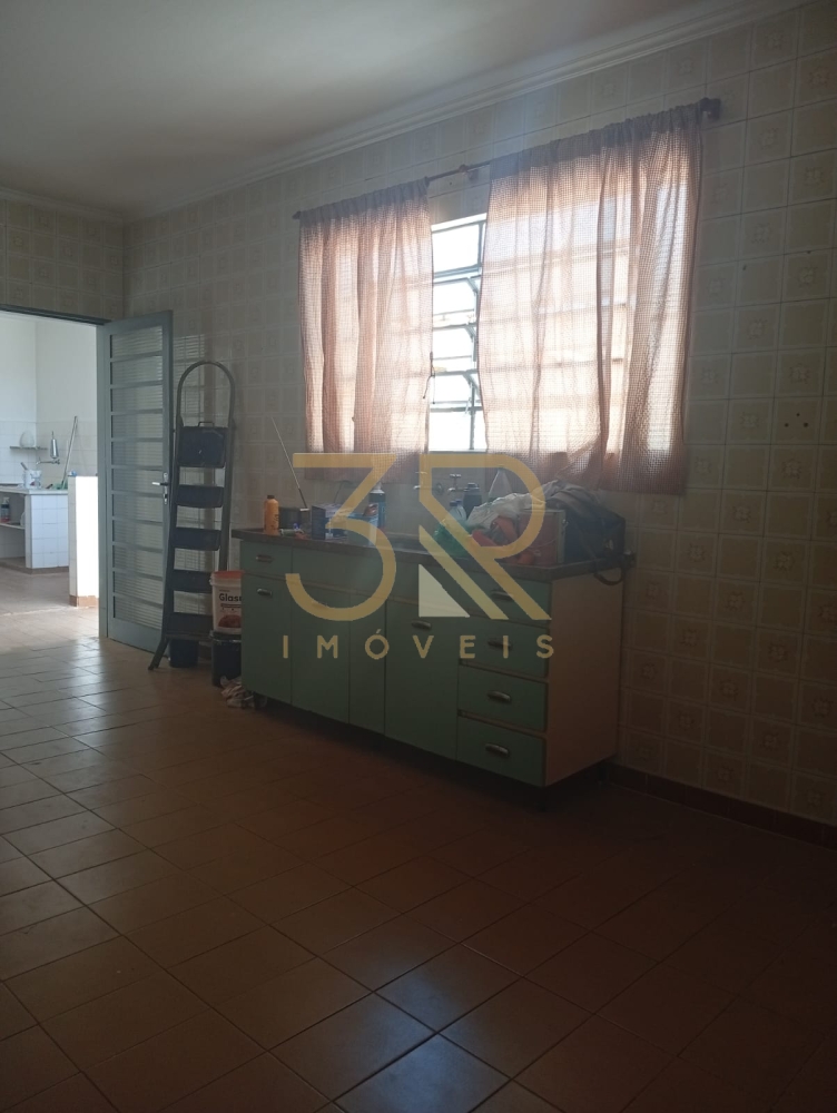 Casa, 3 quartos, 154 m² - Foto 15