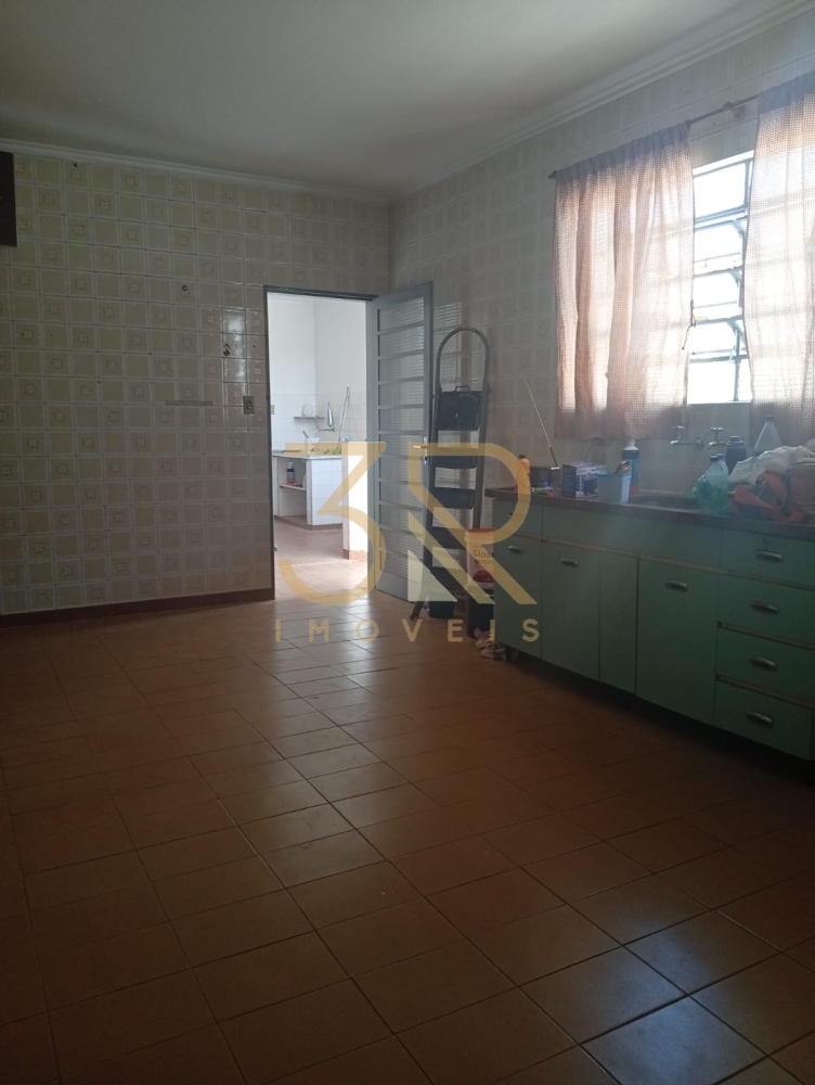 Casa, 3 quartos, 154 m² - Foto 16