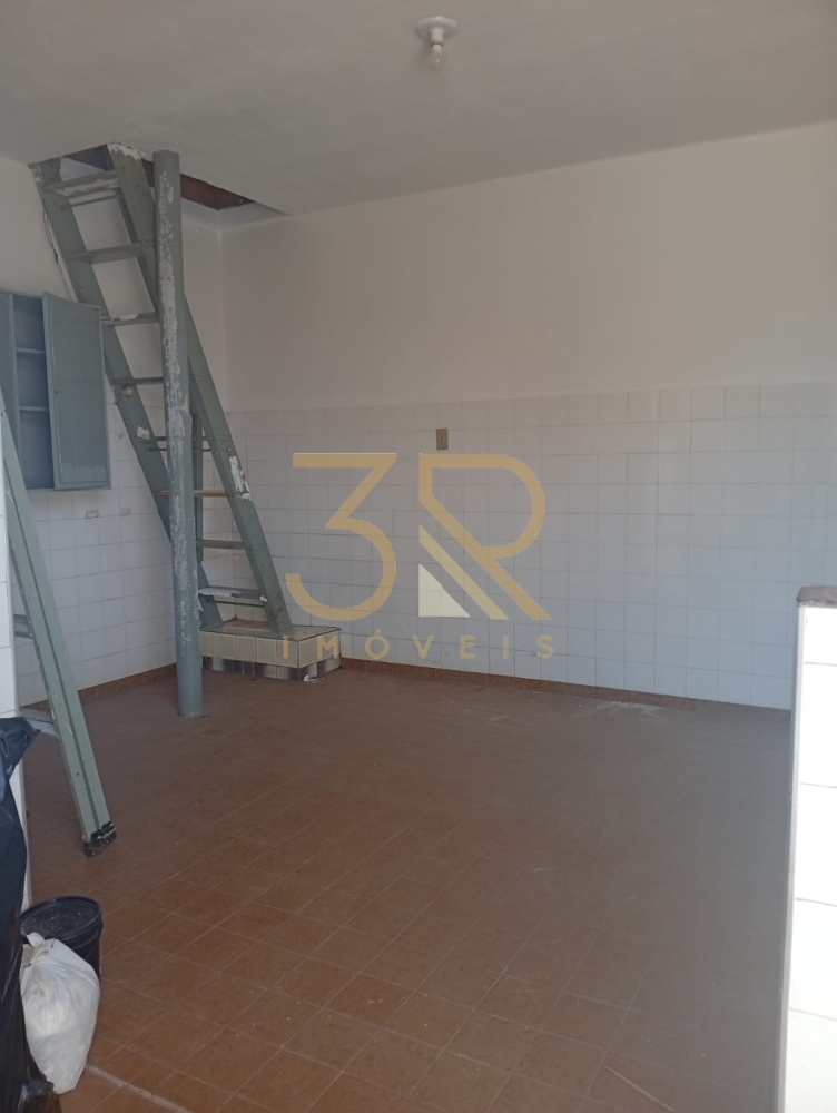 Casa, 3 quartos, 154 m² - Foto 17