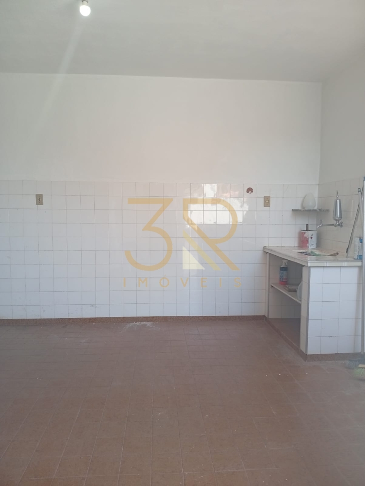 Casa, 3 quartos, 154 m² - Foto 18