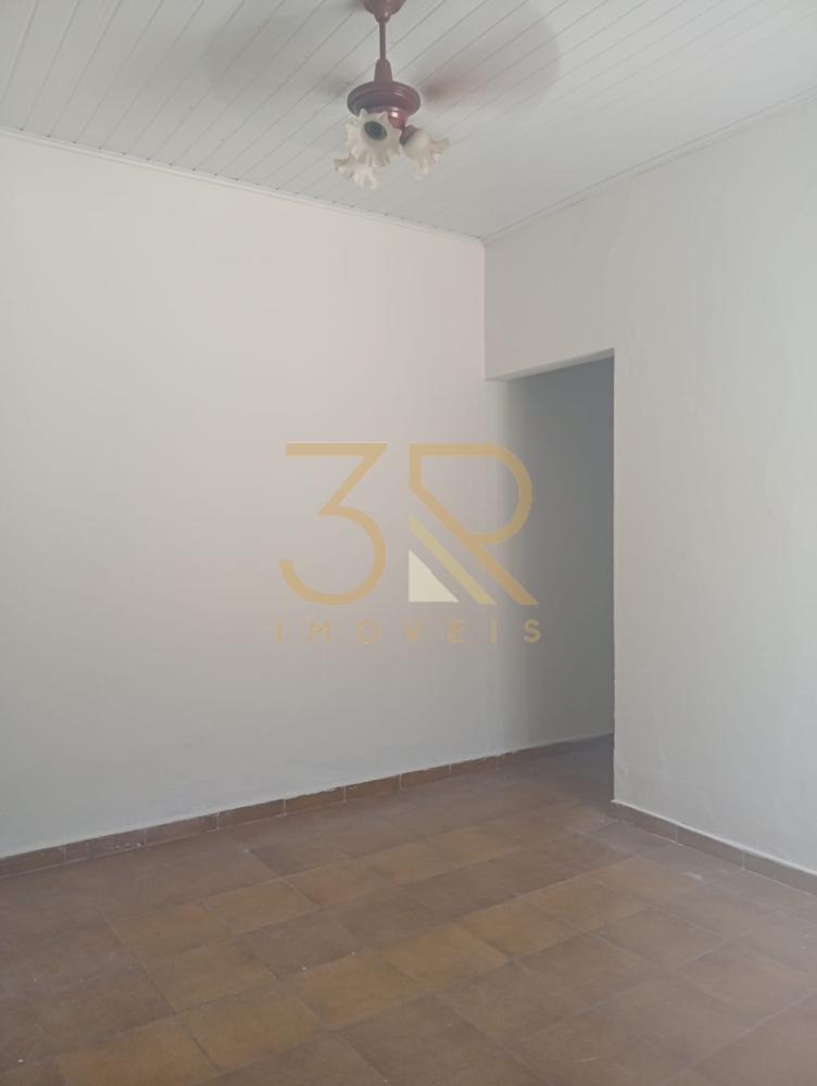 Casa, 3 quartos, 154 m² - Foto 3