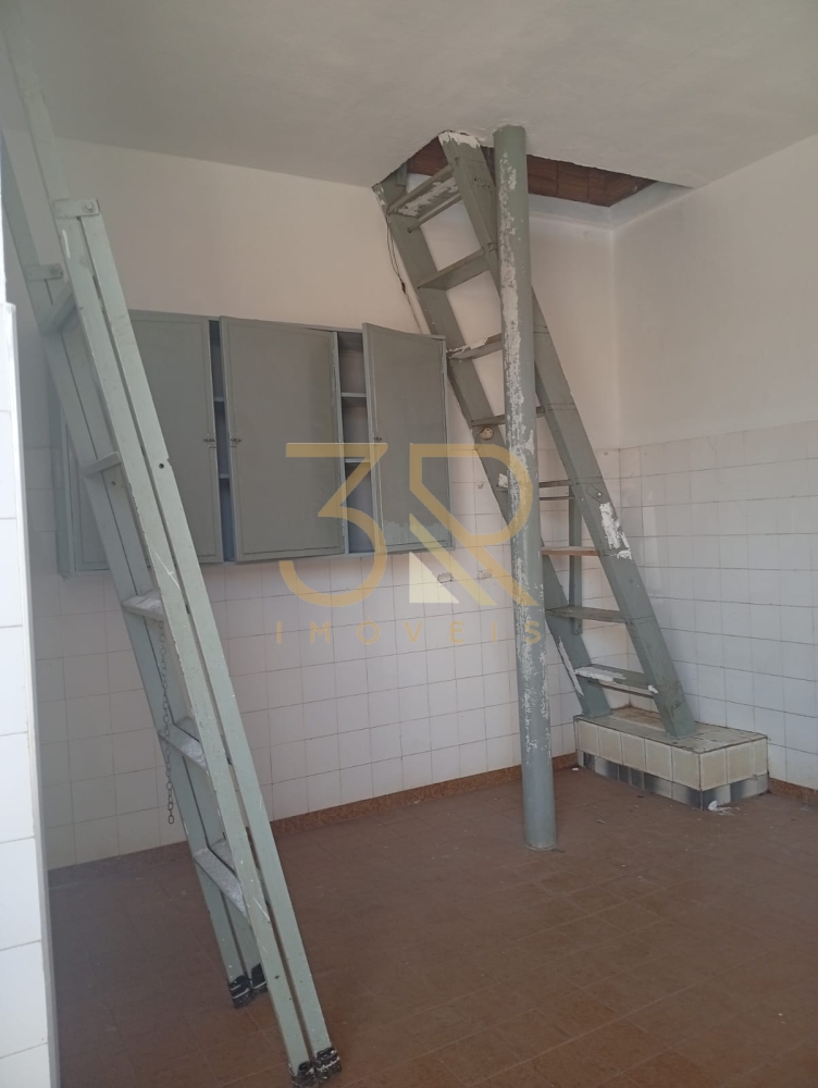 Casa, 3 quartos, 154 m² - Foto 19