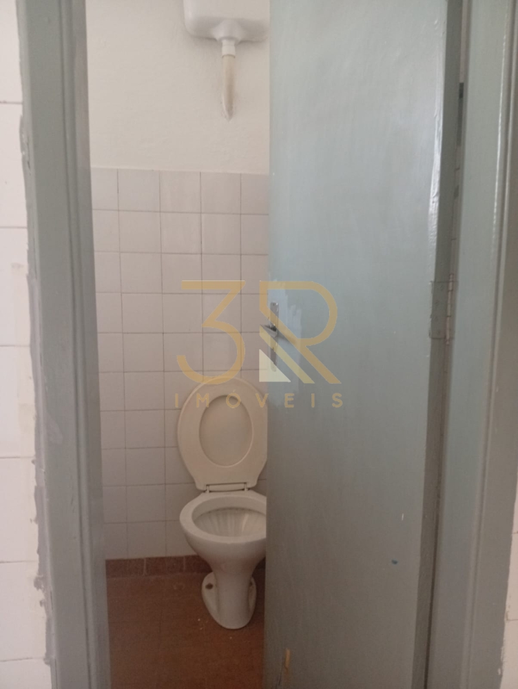 Casa, 3 quartos, 154 m² - Foto 20