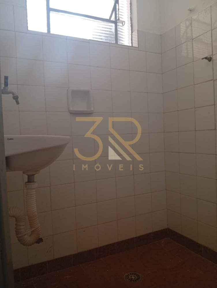 Casa, 3 quartos, 154 m² - Foto 21
