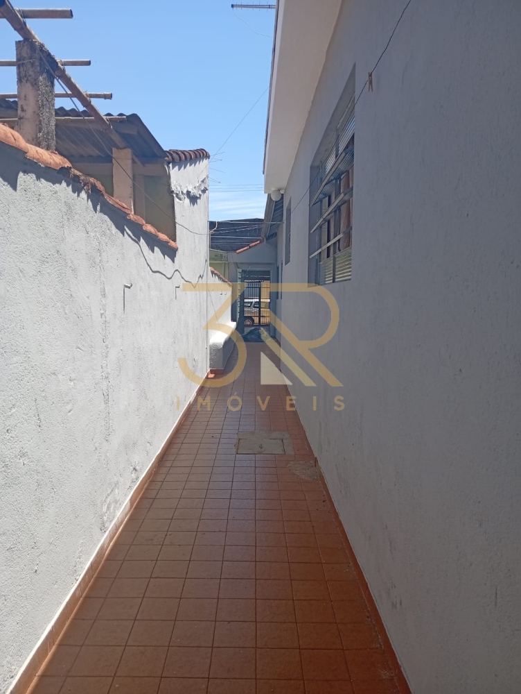 Casa, 3 quartos, 154 m² - Foto 22