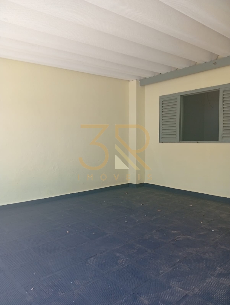 Casa, 3 quartos, 154 m² - Foto 23