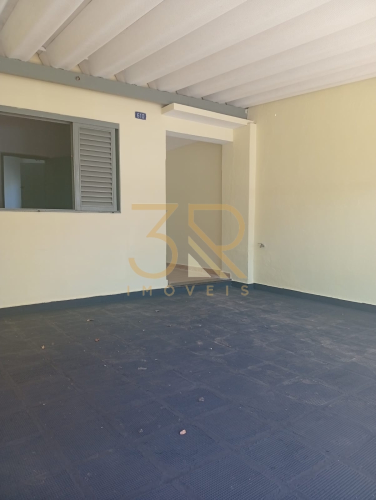 Casa, 3 quartos, 154 m² - Foto 24