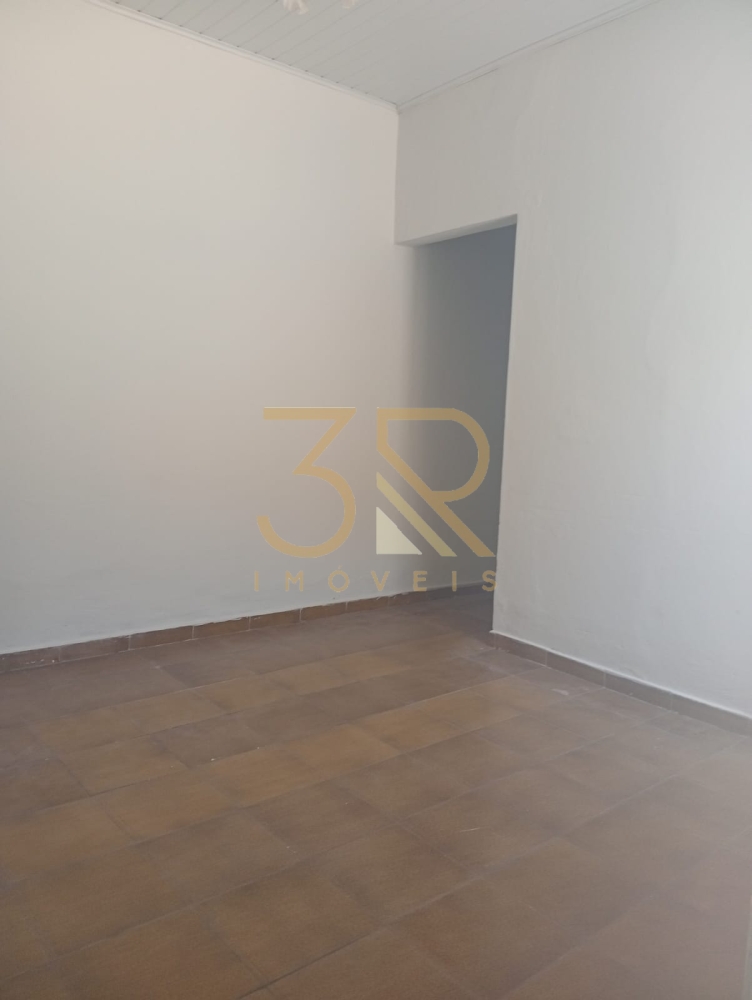 Casa, 3 quartos, 154 m² - Foto 4