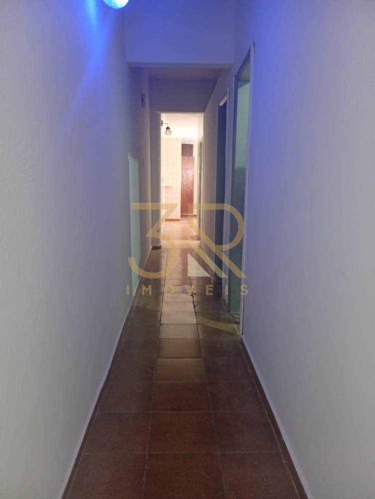 Casa, 3 quartos, 154 m² - Foto 5