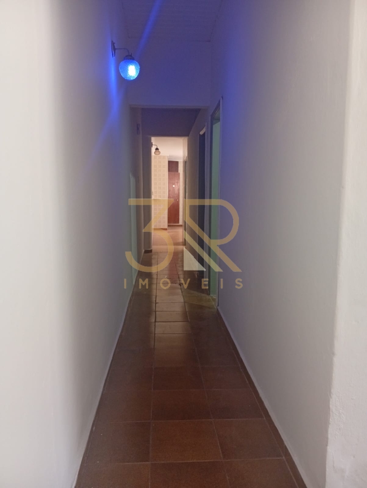 Casa, 3 quartos, 154 m² - Foto 6