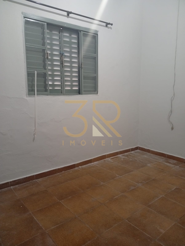 Casa, 3 quartos, 154 m² - Foto 7