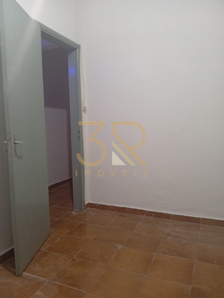 Casa, 3 quartos, 154 m² - Foto 8