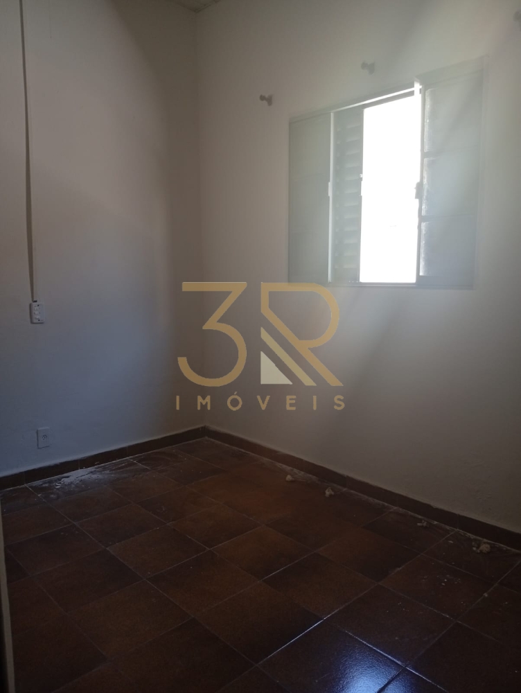 Casa, 3 quartos, 154 m² - Foto 9