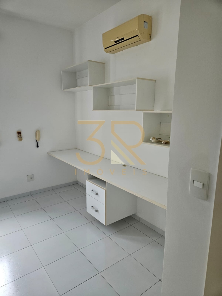 Casa, 3 quartos, 245 m² - Foto 5