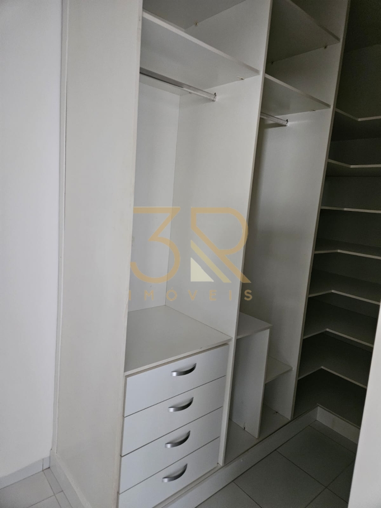 Casa, 3 quartos, 245 m² - Foto 6