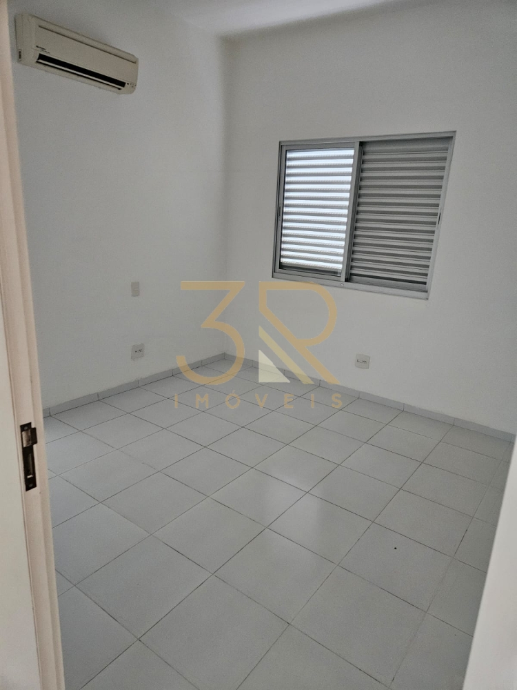 Casa, 3 quartos, 245 m² - Foto 7