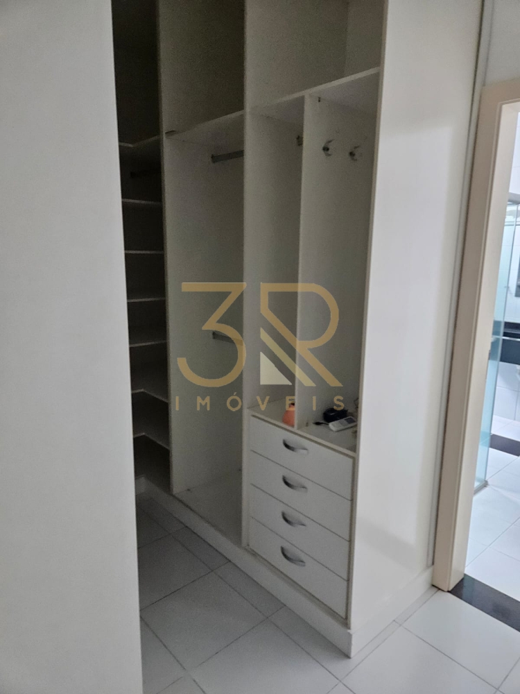 Casa, 3 quartos, 245 m² - Foto 9