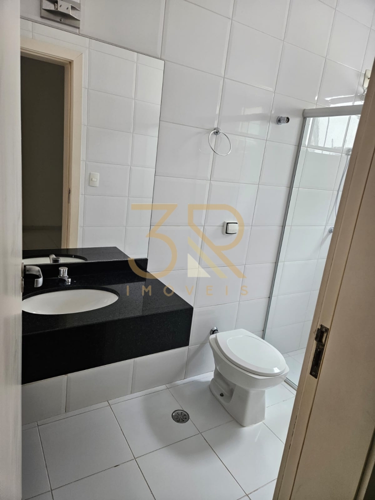 Casa, 3 quartos, 245 m² - Foto 4
