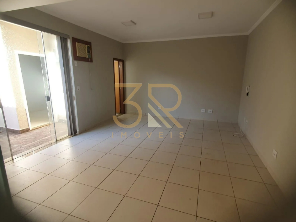 Sala-Conjunto, 87 m² - Foto 10