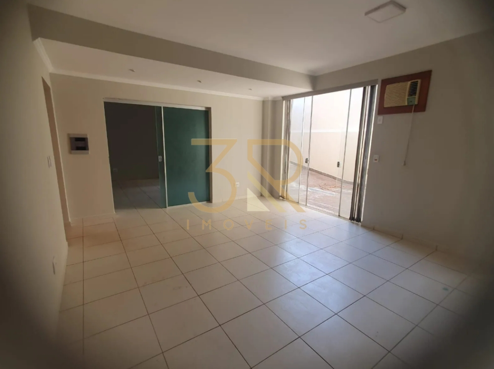 Sala-Conjunto, 87 m² - Foto 11