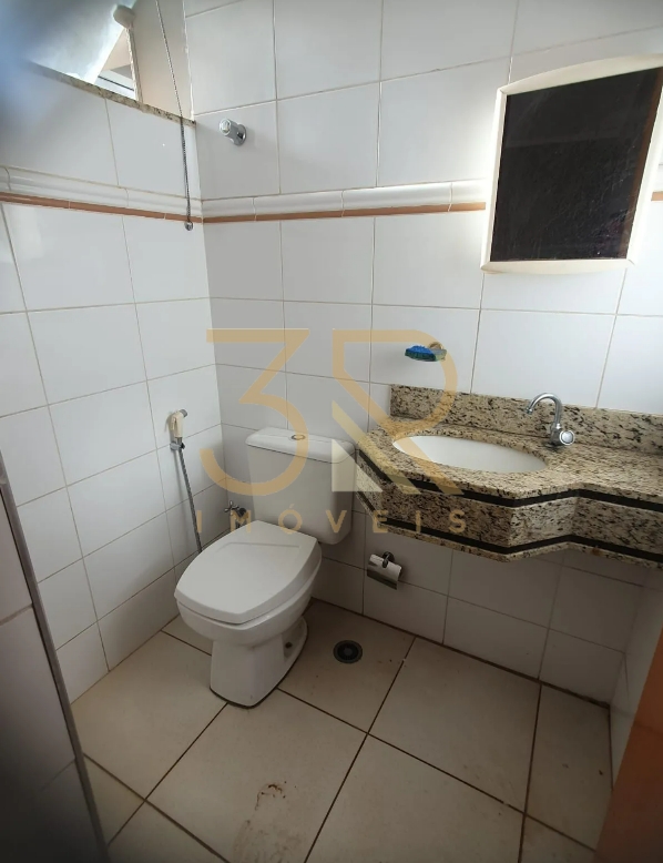 Sala-Conjunto, 87 m² - Foto 4